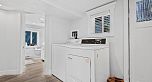 184 E 22nd Avenue