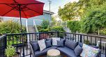 588 N Kaslo Street