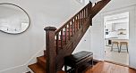 184 E 22nd Avenue