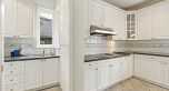6582 Maple Street