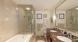 101 426 Beach Crescent