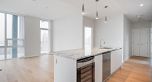 1803 1708 Ontario Street