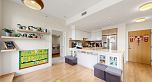 903 3451 Sawmill Crescent