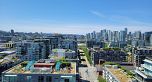 1803 1708 Ontario Street