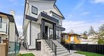 279 E 48th Avenue