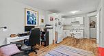 588 N Kaslo Street
