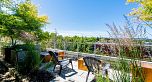 331 2288 W Broadway