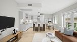 1458 W 45th Avenue