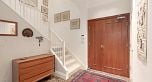 101 426 Beach Crescent