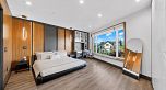 2863 W King Edward Avenue