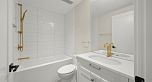 1458 W 45th Avenue