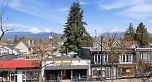 211 3250 W Broadway