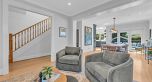 4581 James Street