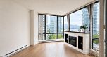 701 1228 W Hastings Street