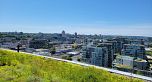 1803 1708 Ontario Street