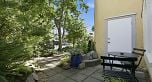 2090 Turner Street