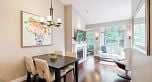 314 1675 W 10th Avenue