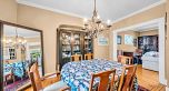 1049 W 33rd Avenue