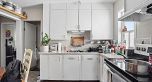 116 E 37th Avenue