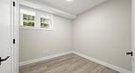1458 W 45th Avenue