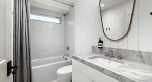 653 W 18th Avenue