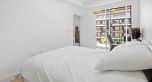 414 8508 Rivergrass Drive