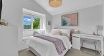 4581 James Street