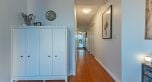 505 388 Drake Street