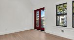 2566 W 2nd Avenue