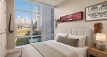 805 628 Kinghorne Mews