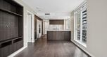 902 1351 Continental Street