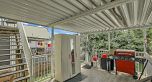 4265 Slocan Street