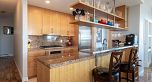 3601 1438 Richards Street