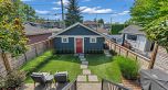4581 James Street