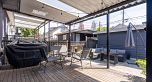 2576 E 27th Avenue