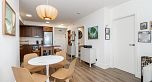 331 2288 W Broadway