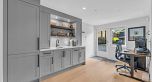 4581 James Street