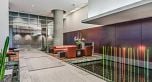 2403 1077 W Cordova Street