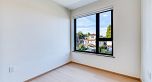 2 968 E 55th Avenue