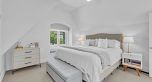 4581 James Street