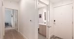 404 2666 Duke Street