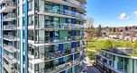 807 8238 Lord Street