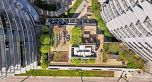 807 8238 Lord Street