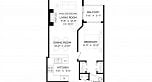 314 1675 W 10th Avenue