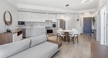 414 8508 Rivergrass Drive