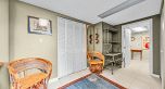 1049 W 33rd Avenue