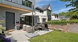 11 E 19th Avenue