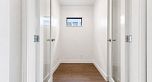 701 1228 W Hastings Street