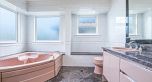 6582 Maple Street
