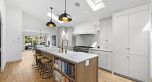 653 W 18th Avenue